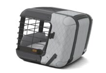 4pets bekommt Zuwachs