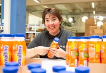 Alles ausser langweilig