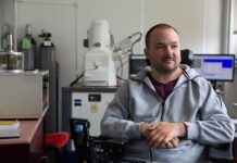 «Von Hundert auf Null»