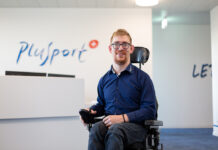 «Das Unerwartete fasziniert mich»