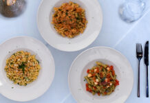 Kochen zu Hause: Wie es besser gelingt