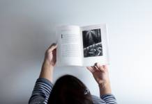 Im Bann der Fantasiewelt