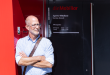 «Natürlich und sympathisch»