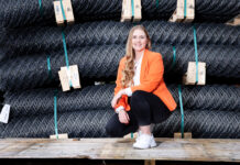 «In guten Händen»