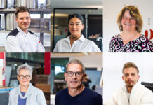 Begleiten und Fördern: Eine erfüllende Aufgabe